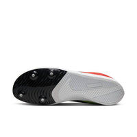 Nike - Men's Rival Distance Sneaker
