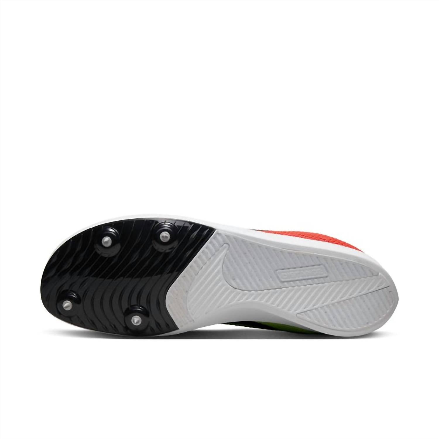 Nike - Men's Rival Distance Sneaker