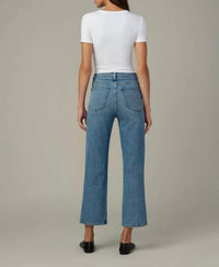 Joe'S Jeans - The Margot Crop Straight