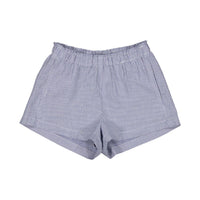 Marmar Copenhagen - Pala Shorts