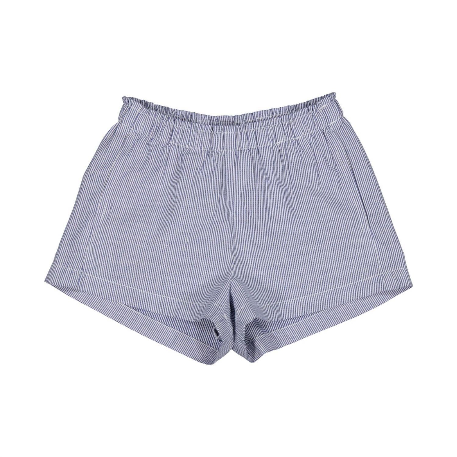 Marmar Copenhagen - Pala Shorts