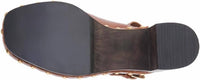 Matisse - Women's Liberty Heeled Clog