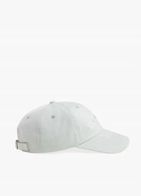 Favorite Daughter - Women's Favorite Baseball Cap