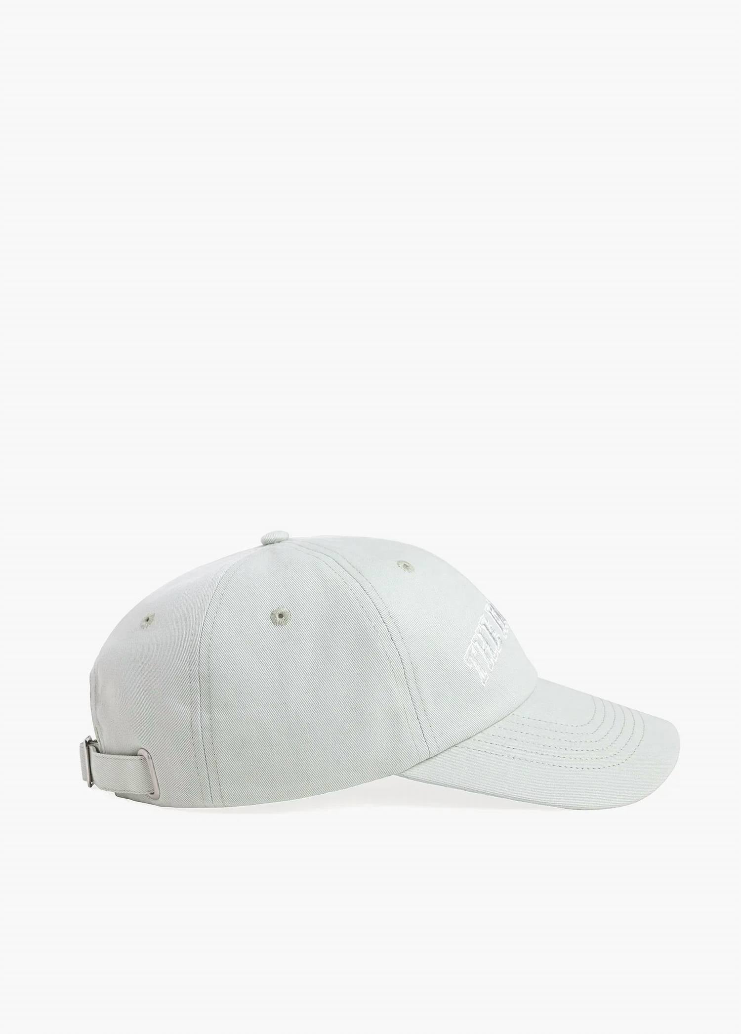Favorite Daughter - Women's Favorite Baseball Cap