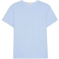Donni. - Women's Jersey Short Sleeve Tee