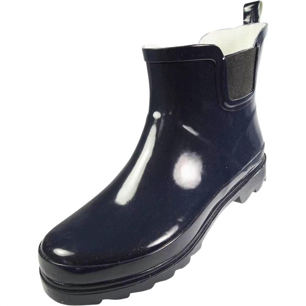 Eastern Off Price - Women's Ankle Rain Boots