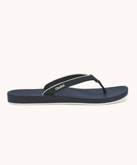 Olukai - Women's Uiki Slippers