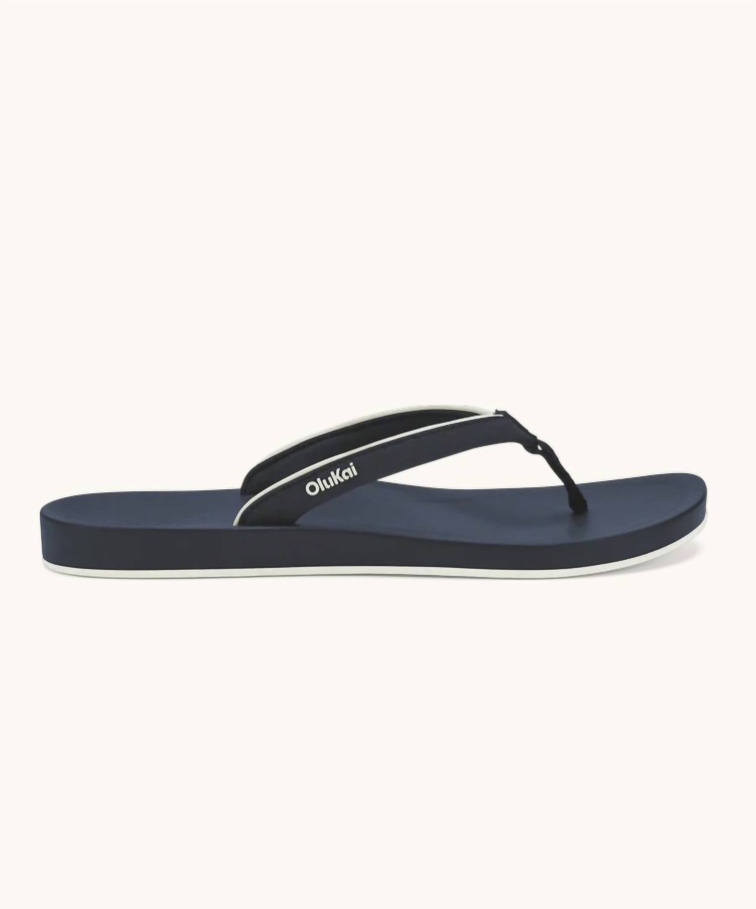 Olukai - Women's Uiki Slippers