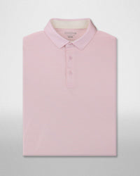Good Good Golf - Top Pick Polo