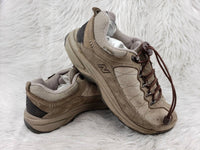 New Balance - Women's 967 Hiking Shoes