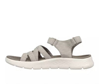Skechers - Women's Gowalk 5 Harmony Strappy Sandals