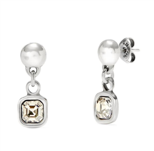 Unode50 - Women's Earrings