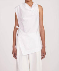 Staud - Sawyer Top