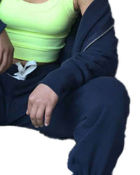 Katie J Nyc - Kid's Dylan Sweatpants