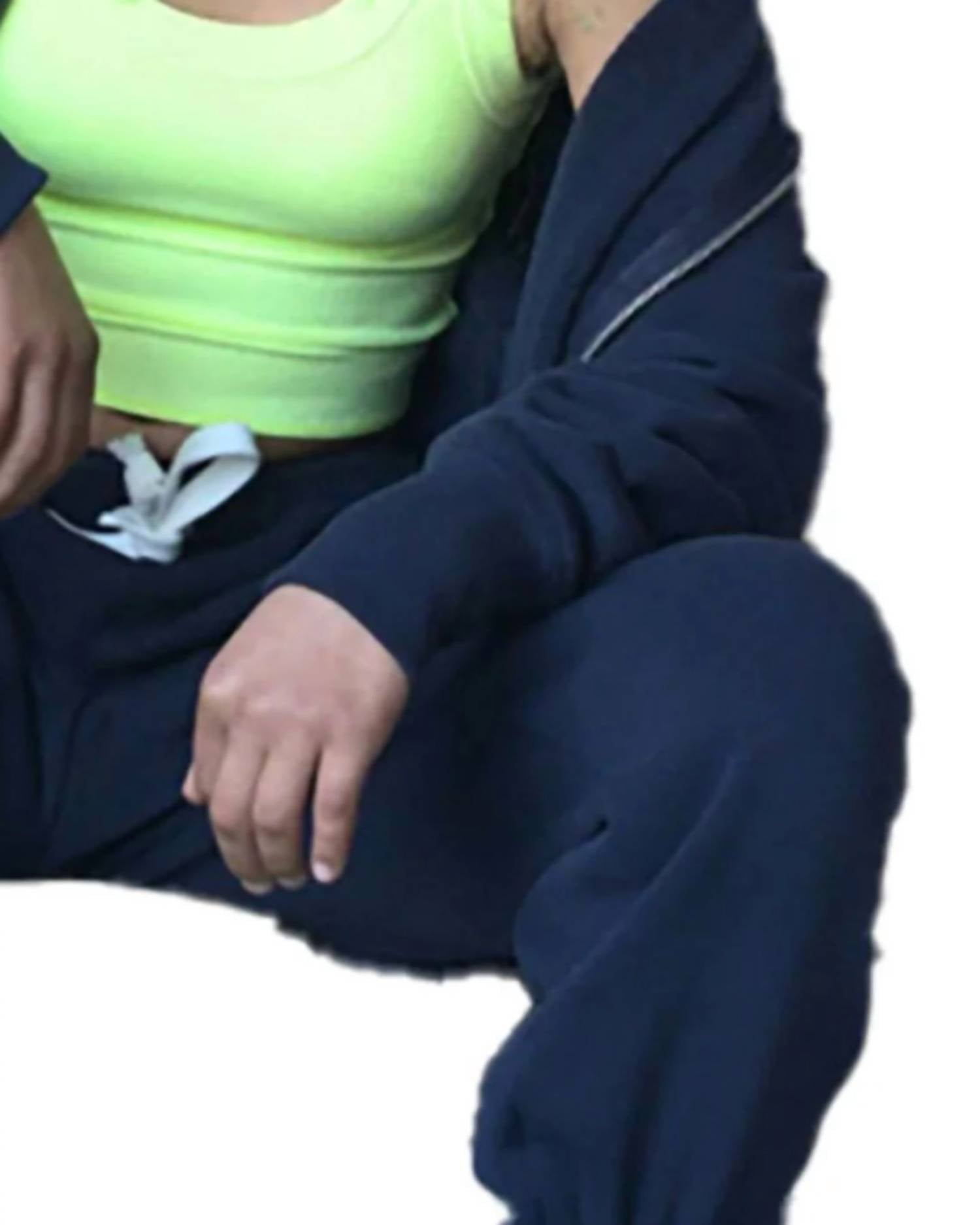 Katie J Nyc - Kid's Dylan Sweatpants