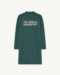 The Animals Observatory - Dragon Dress