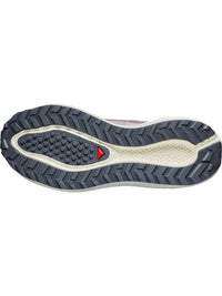 Salomon - Women's Aero Blaze 3 Grvl Running Shoes