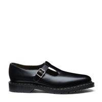 Solovair - Women’s Mary Jane Shoes