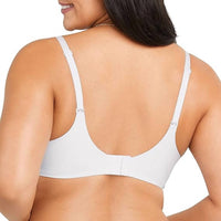 Maidenform - One Fab Fit Wire-Free T-Shirt Bra