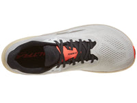Altra - Men's Torin 8 Running Shoes