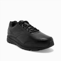 Brooks - Men's Addiction Walker 2 Shoe