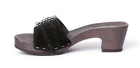 Softclox - Women's Kosima Cashmere Sandals
