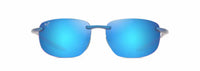 Maui Jim - Women's Hookipa Ultra Polarised Sunglasses