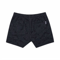 Burlebo - Quick Drying Athletic Shorts