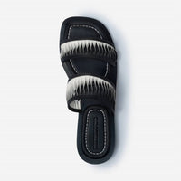 Bernardo - Women's Andora Sandal