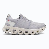 On - Women's Cloudswift 4 Running Shoes