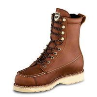 Red Wing Shoes - Men's Irish Setter Wingshooter Boot