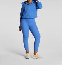 Spanx - Bootyboost 7/8 Leggings