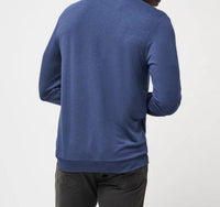 Travismathew - Amenities Crew Pullover