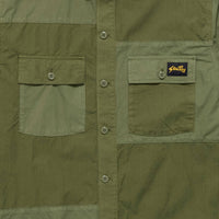 Stan Ray - Cpo Shirt