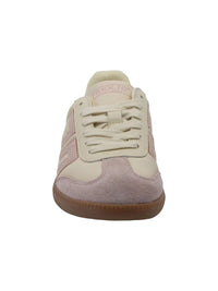 Back 70 - Women's Cloud D26 Sneakers