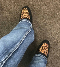Corkys Footwear - Women's Slip On Mules