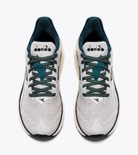 Diadora - Men's Equipe Nucleo Sneaker