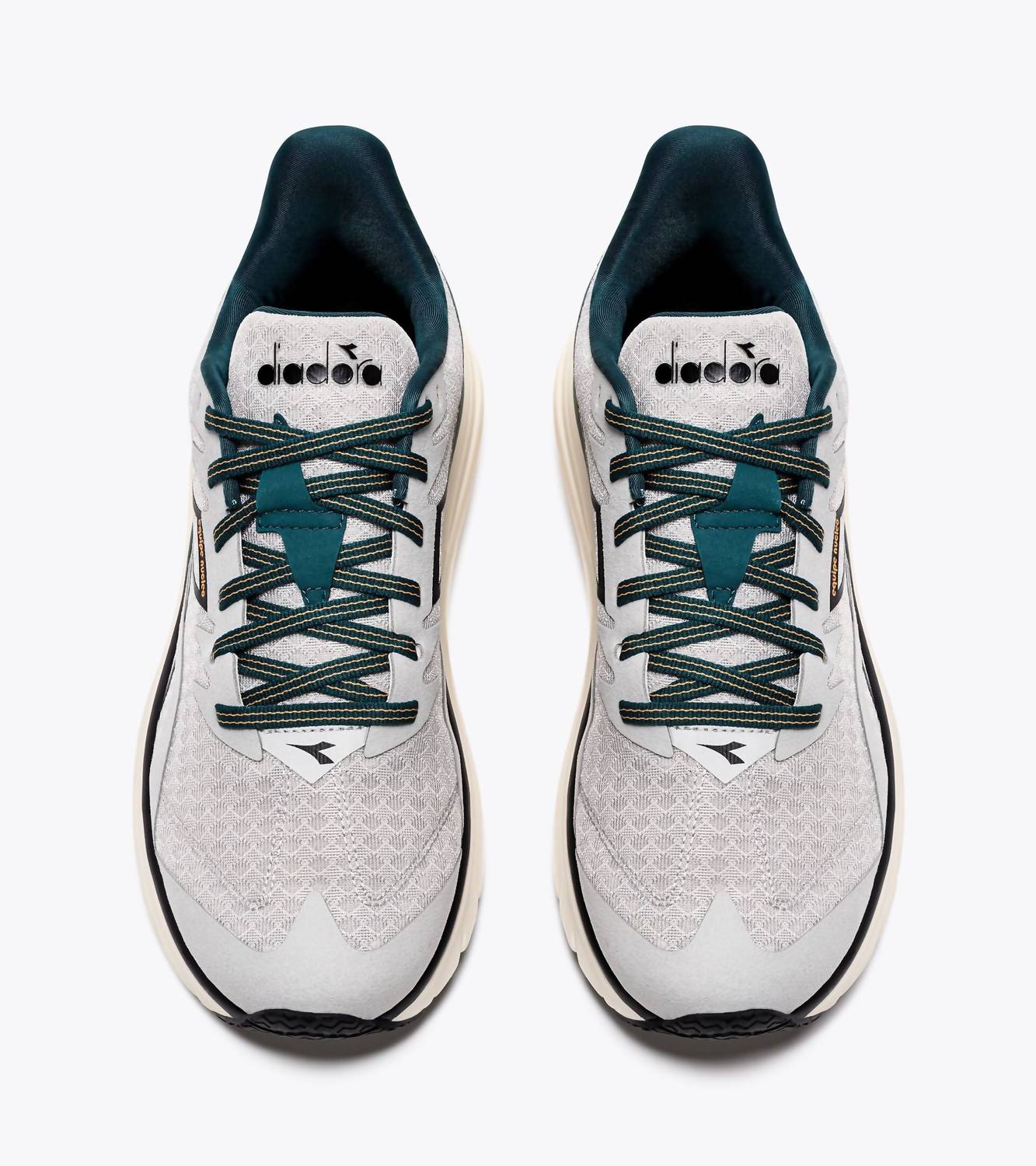 Diadora - Men's Equipe Nucleo Sneaker