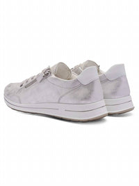 Ara - Women's Oleanna Sneakers