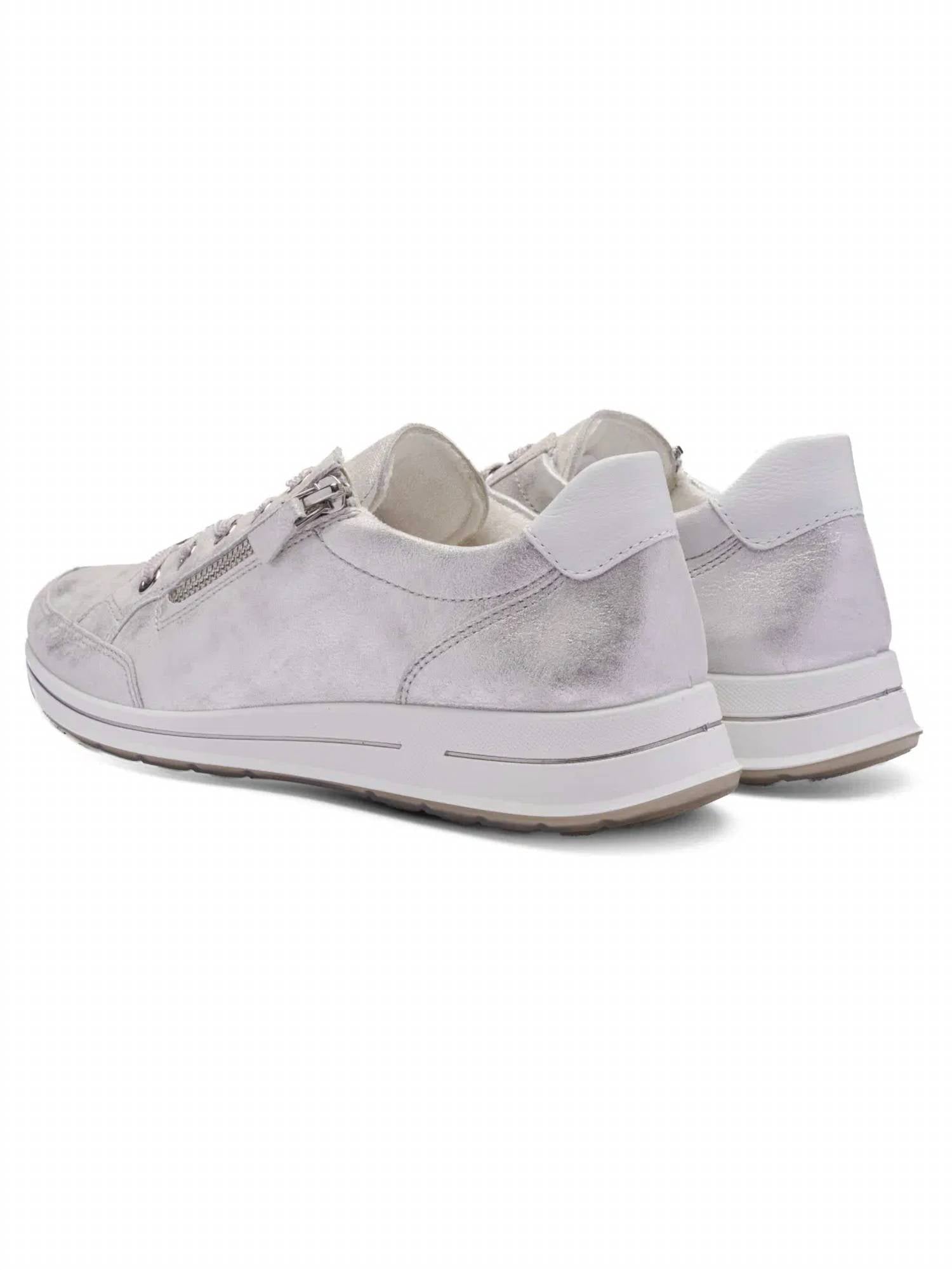 Ara - Women's Oleanna Sneakers