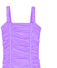 Katie J Nyc - Girls Scarlett Dress