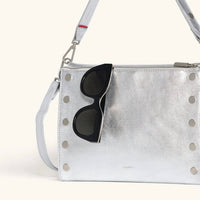 Hammitt - Women's Montana Clutch Large Bag