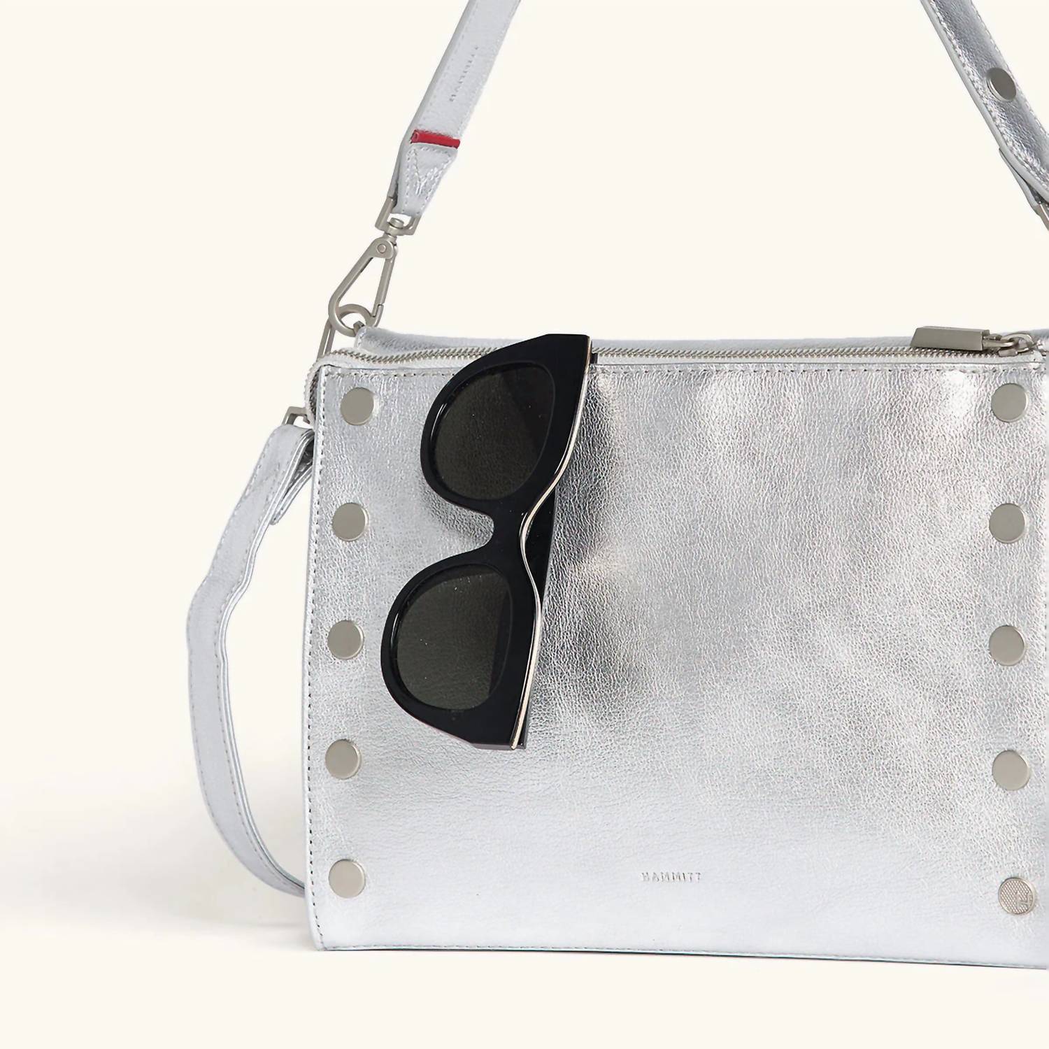 Hammitt - Women's Montana Clutch Large Bag