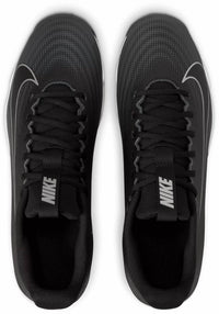Nike - MEN'S VAPOR SHARK 3 CLEATS SHOE