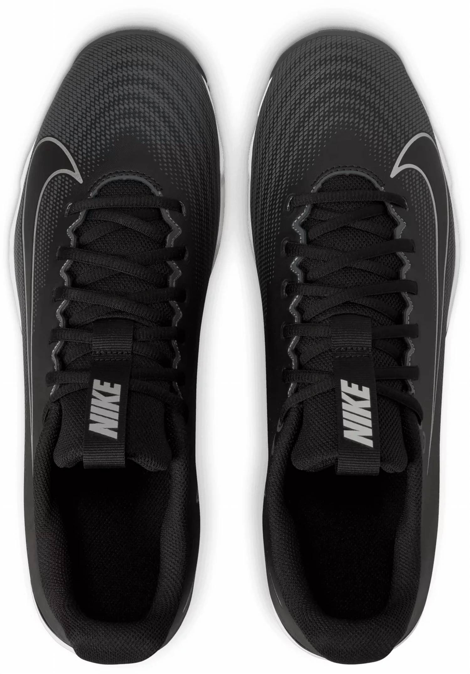 Nike - MEN'S VAPOR SHARK 3 CLEATS SHOE