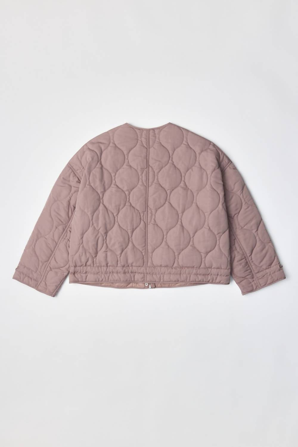 Mod Ref - Kara Jacket