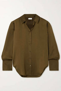 Frame - Standard Shirt