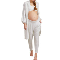 Hatch - Indoor Outdoor Jogger