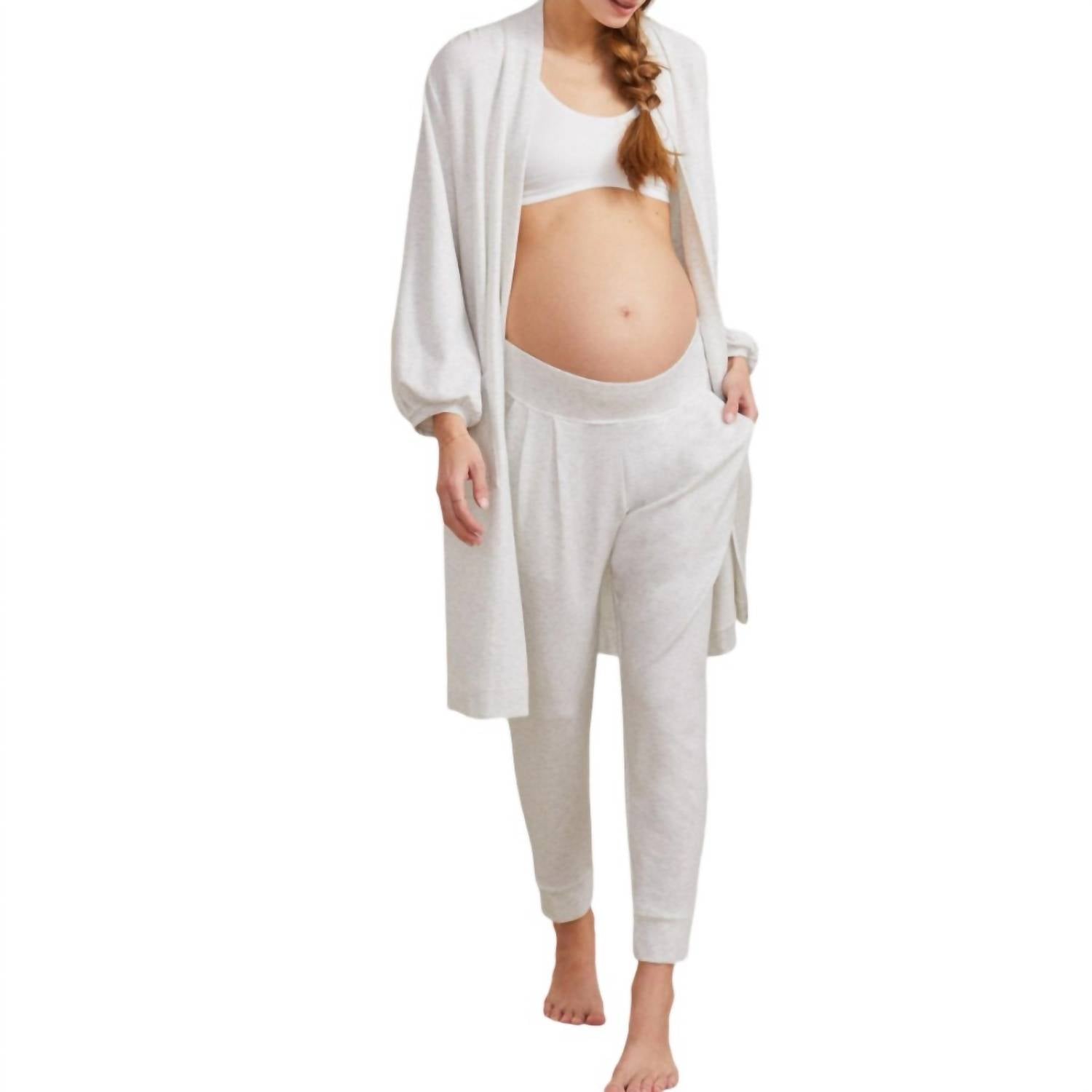 Hatch - Indoor Outdoor Jogger