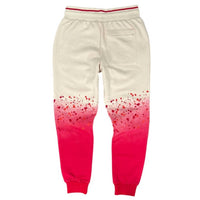 Cookies - Men's Emblem Sweatpants